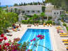 Miramar Hammamet Hotel 